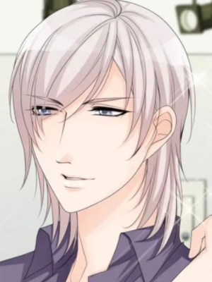 天才萌宝一加一 截图1